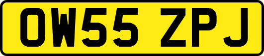 OW55ZPJ