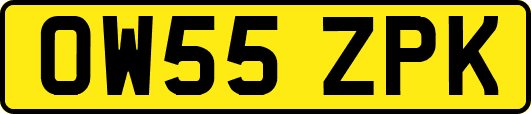 OW55ZPK