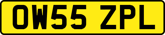 OW55ZPL