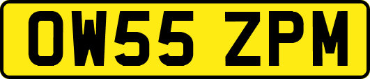 OW55ZPM