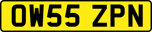 OW55ZPN