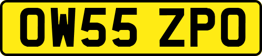 OW55ZPO