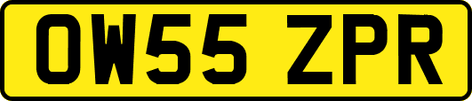OW55ZPR