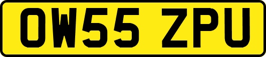 OW55ZPU