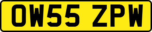 OW55ZPW
