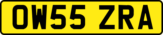 OW55ZRA