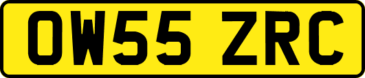 OW55ZRC