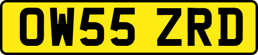 OW55ZRD