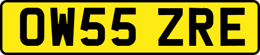 OW55ZRE