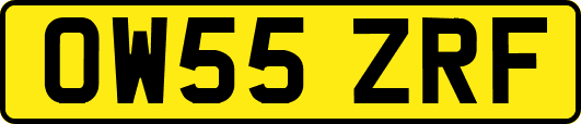 OW55ZRF