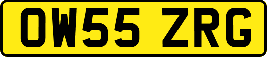 OW55ZRG
