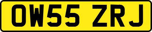 OW55ZRJ