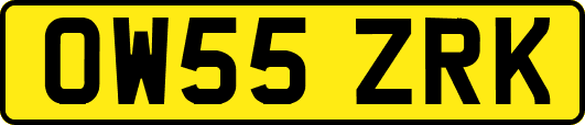 OW55ZRK