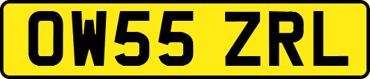 OW55ZRL