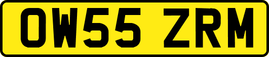 OW55ZRM