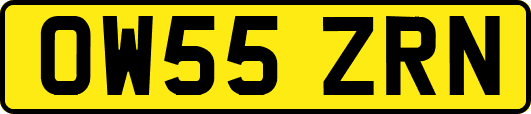 OW55ZRN
