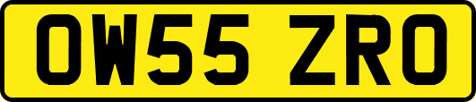 OW55ZRO