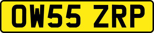 OW55ZRP