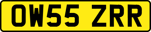 OW55ZRR
