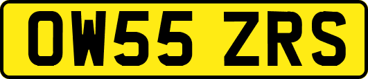 OW55ZRS
