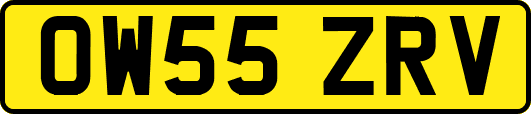 OW55ZRV