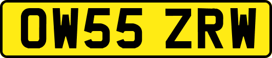 OW55ZRW