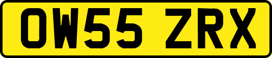 OW55ZRX