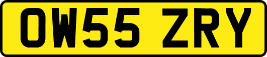 OW55ZRY