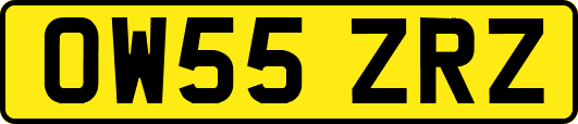 OW55ZRZ
