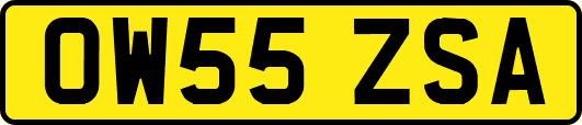 OW55ZSA