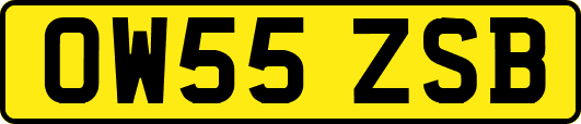 OW55ZSB