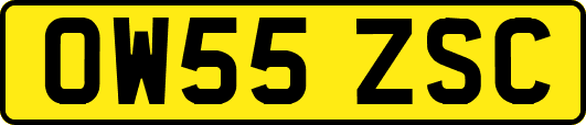 OW55ZSC