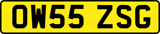 OW55ZSG