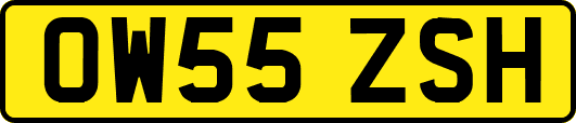 OW55ZSH