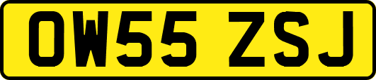 OW55ZSJ