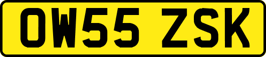 OW55ZSK