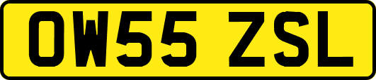 OW55ZSL