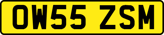 OW55ZSM
