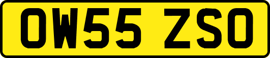 OW55ZSO