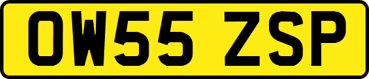 OW55ZSP