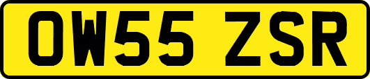 OW55ZSR