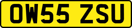 OW55ZSU