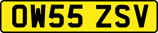 OW55ZSV