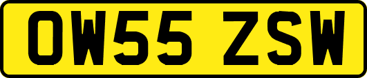 OW55ZSW