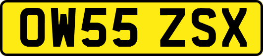 OW55ZSX