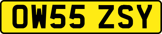 OW55ZSY