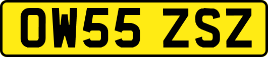 OW55ZSZ