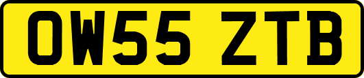 OW55ZTB