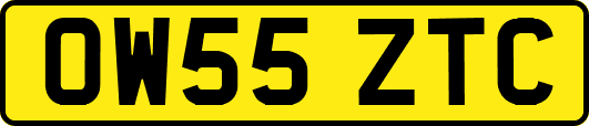 OW55ZTC