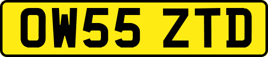 OW55ZTD